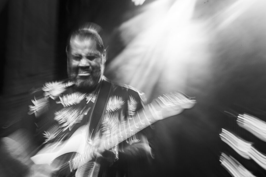 Festival de Blues de Barcelona