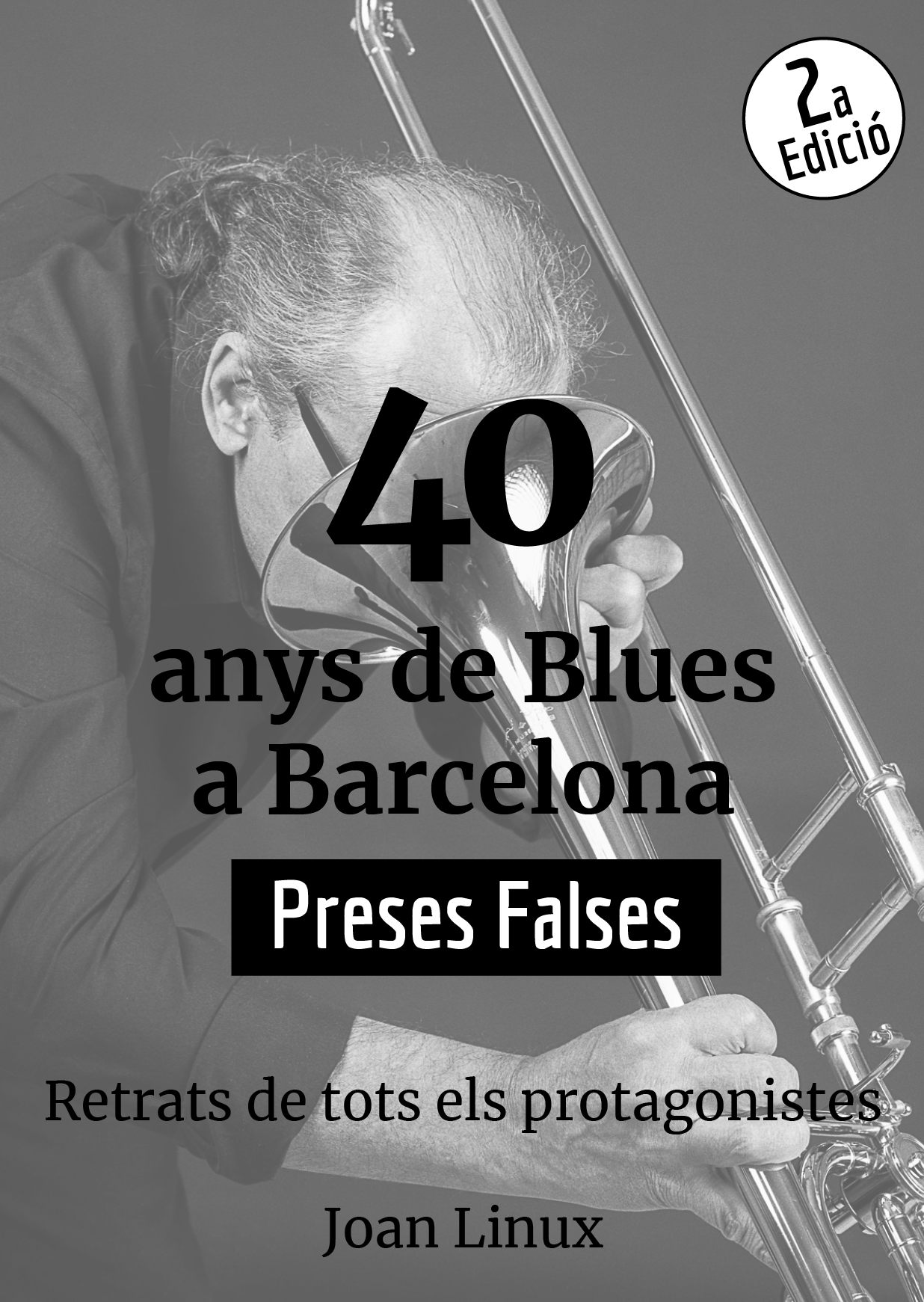 Preses Falses