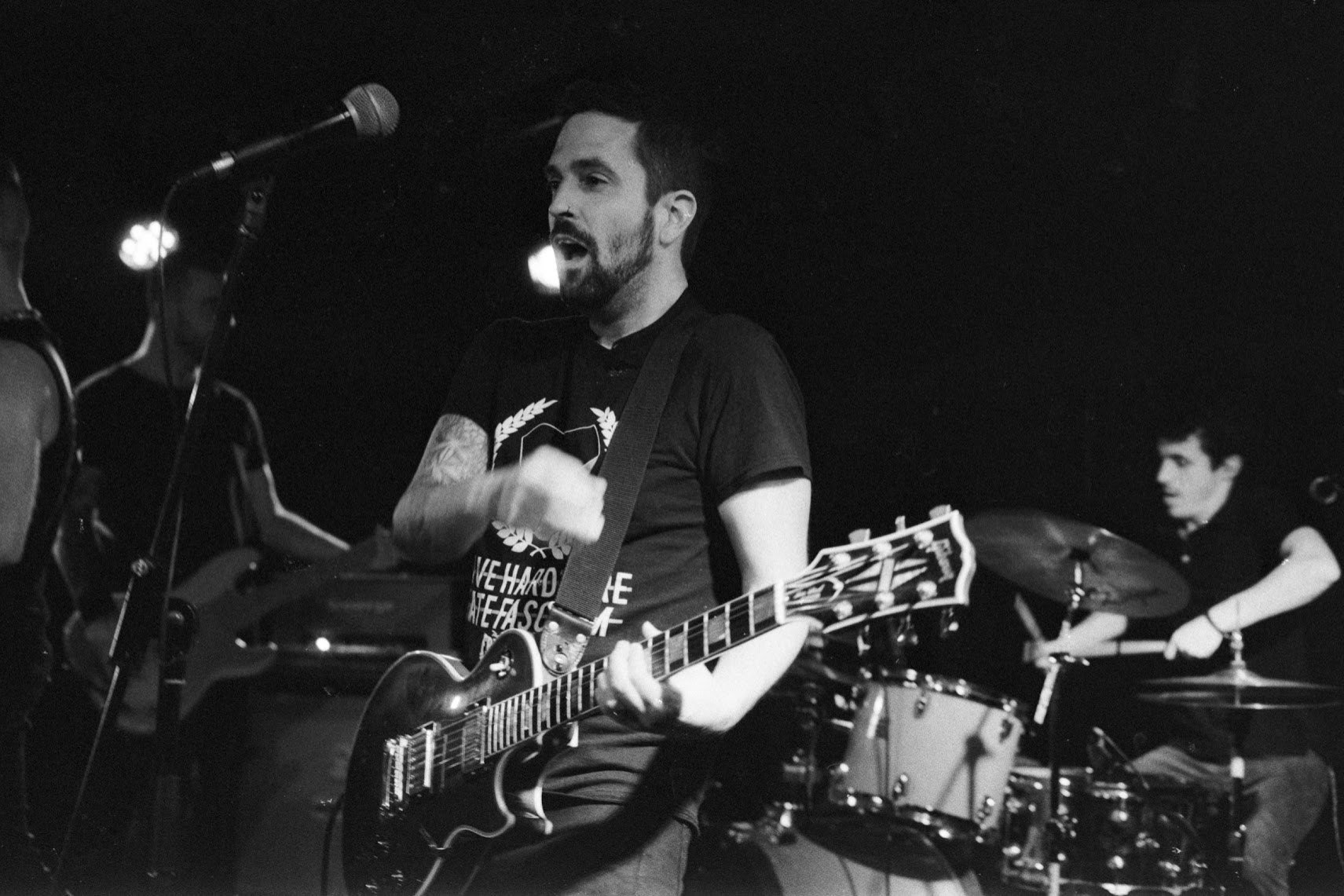 Concert al Casal