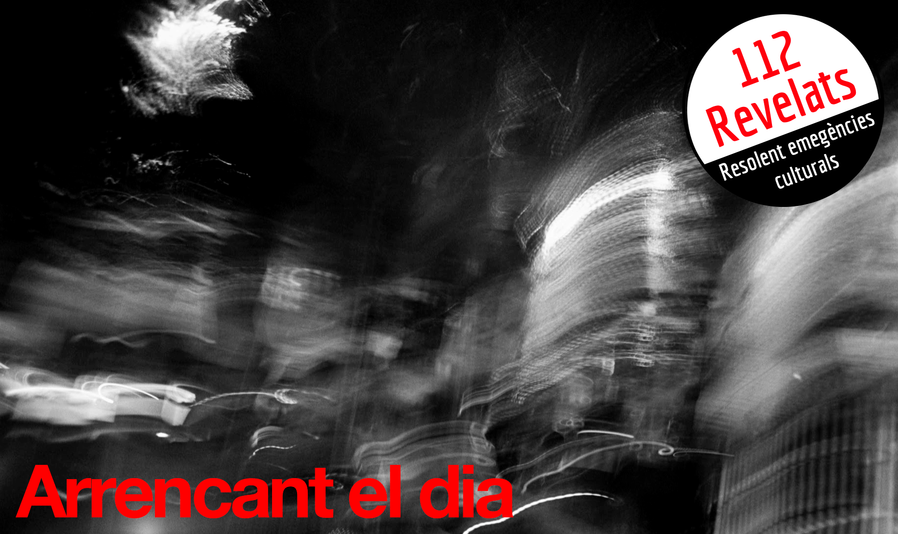 Projecte editorial