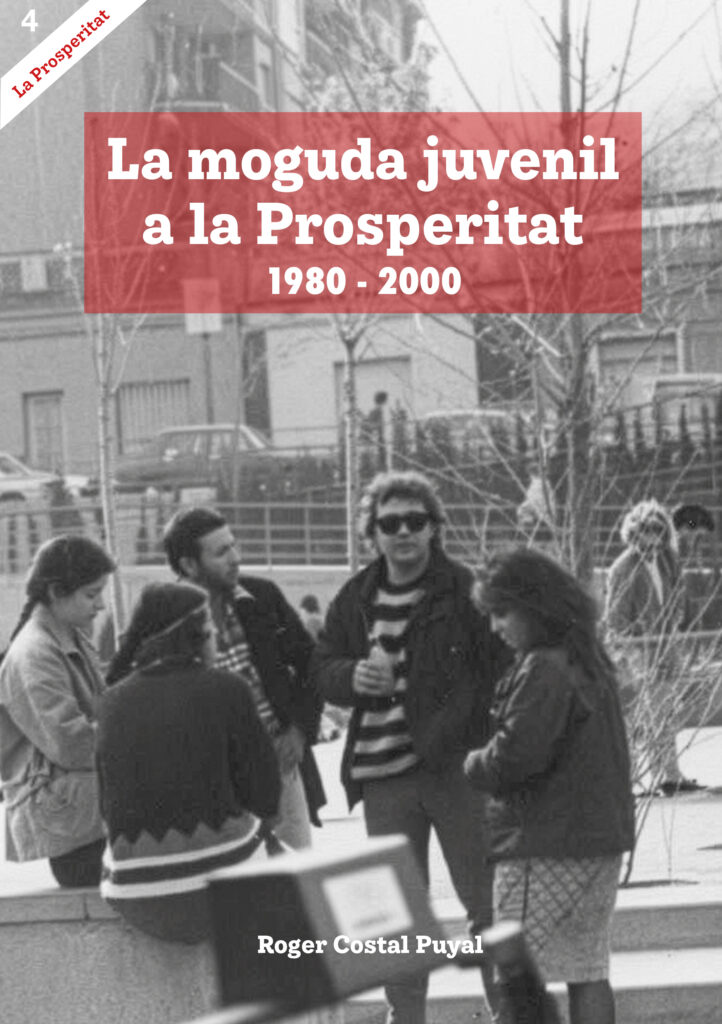 Portada — Joves Prosperitat
