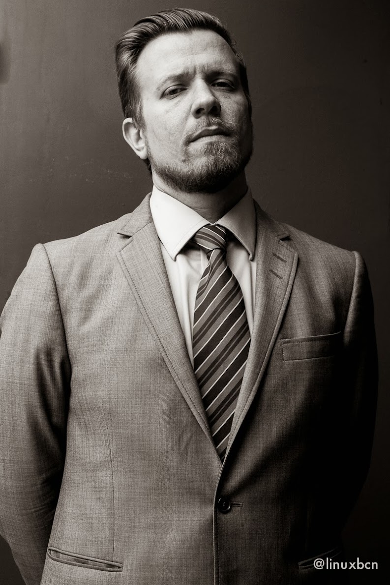 Anton Jal