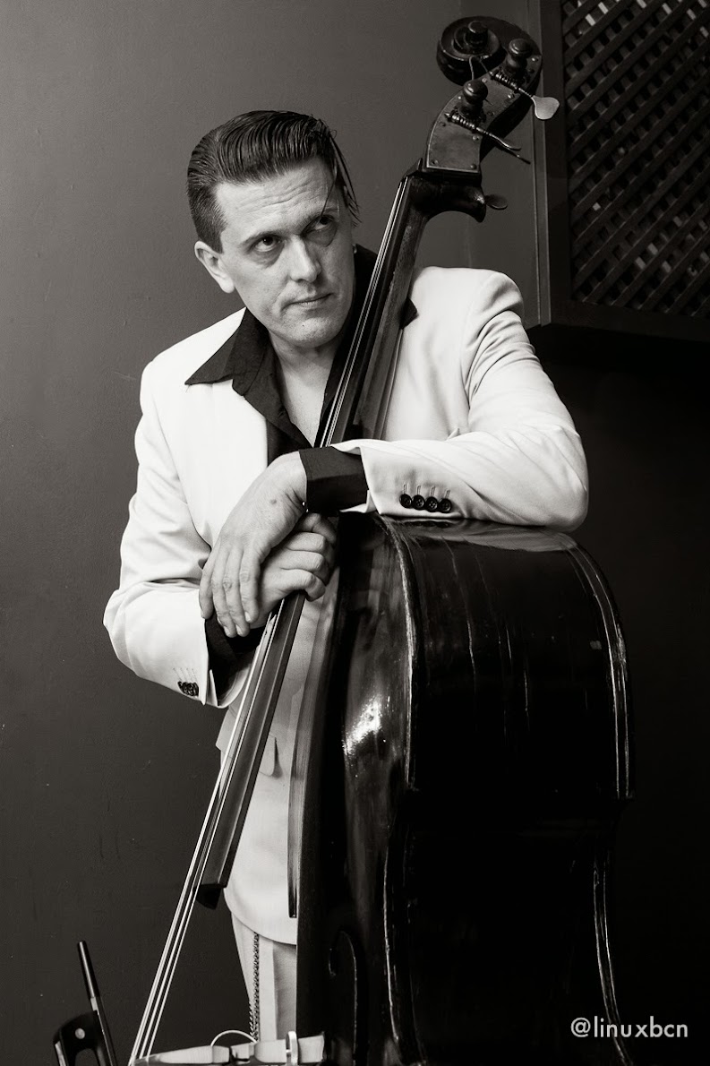 Ivan Kovacevic